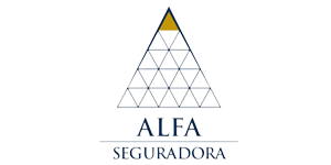 Alfa Seguros