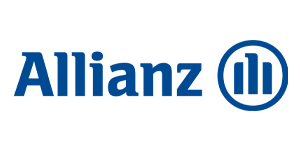 Allianz Seguros