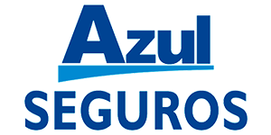 Azul Seguros