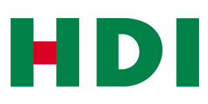 HDI Seguros