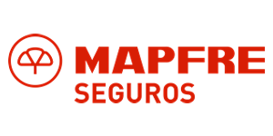 Mapfre Seguros