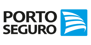 Porto Seguro