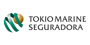 Tokio Marine Seguros